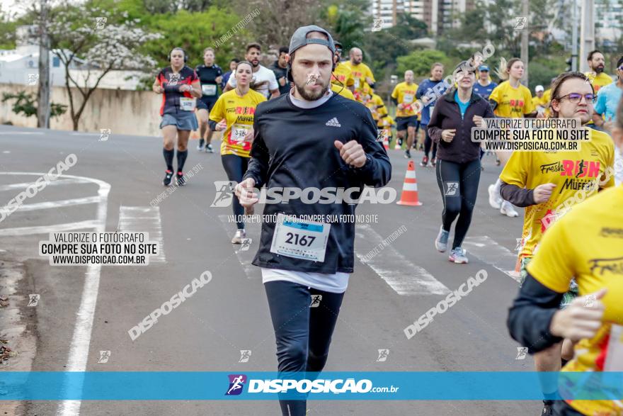 Muffato Fresh Run 2022 - Londrina