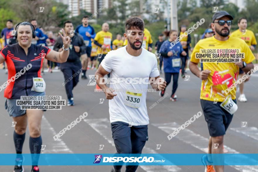 Muffato Fresh Run 2022 - Londrina