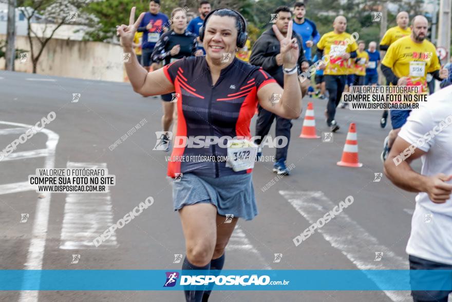 Muffato Fresh Run 2022 - Londrina