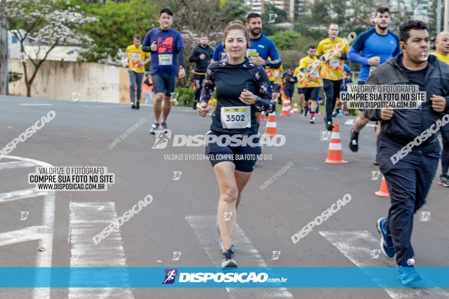 Muffato Fresh Run 2022 - Londrina