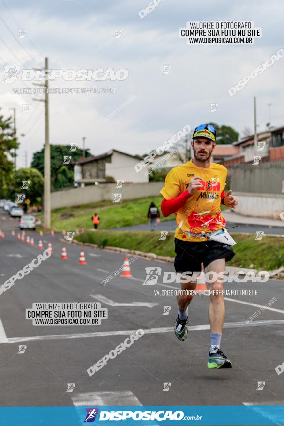 Muffato Fresh Run 2022 - Londrina