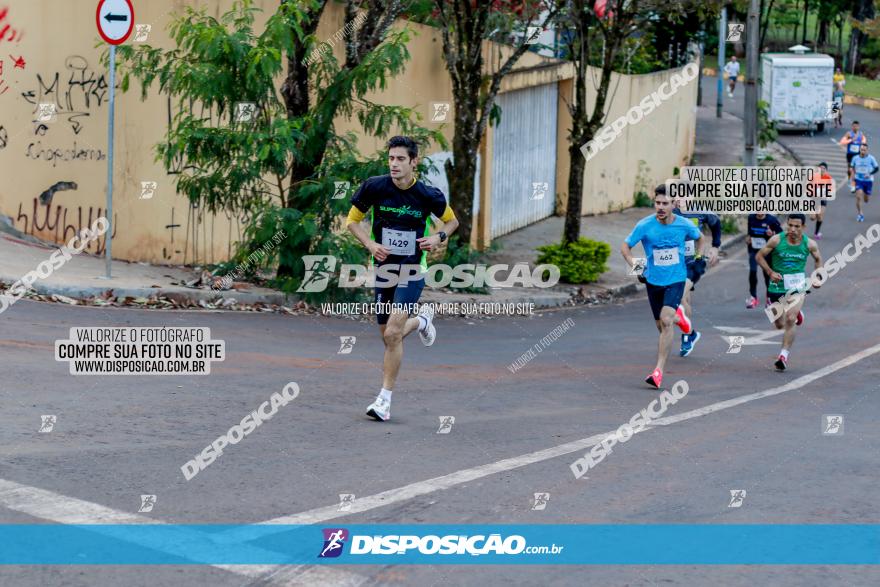 Muffato Fresh Run 2022 - Londrina