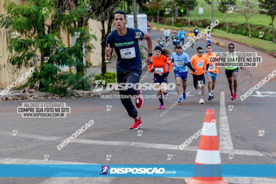 Muffato Fresh Run 2022 - Londrina