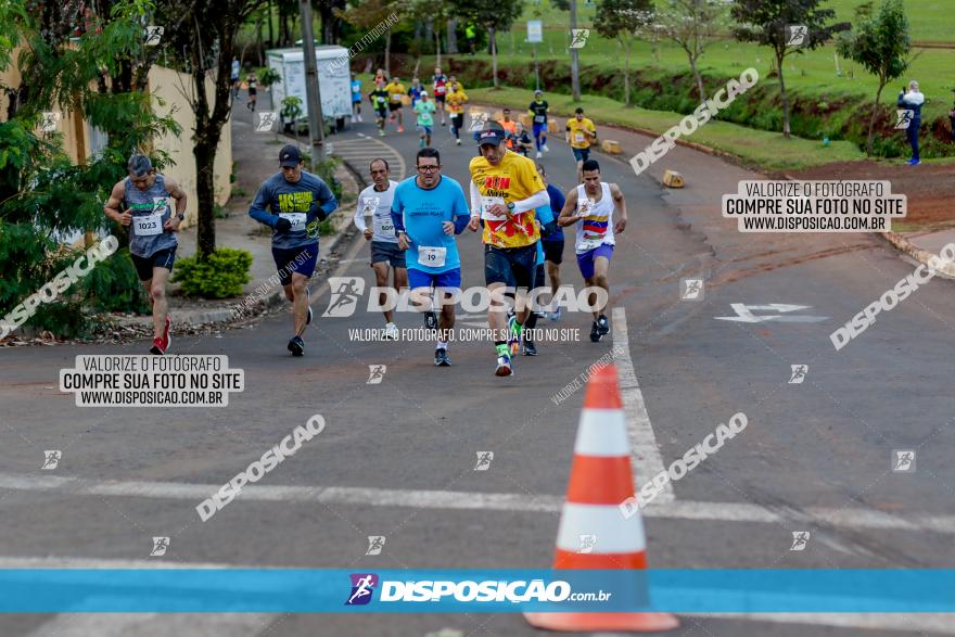 Muffato Fresh Run 2022 - Londrina