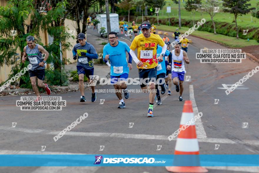 Muffato Fresh Run 2022 - Londrina