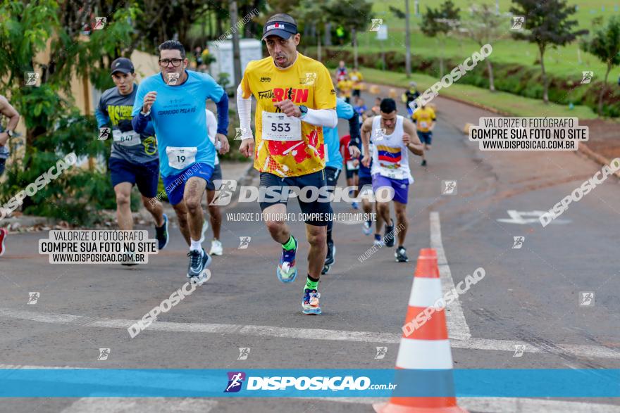 Muffato Fresh Run 2022 - Londrina