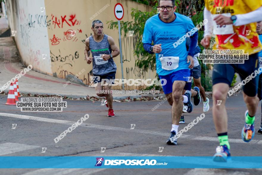 Muffato Fresh Run 2022 - Londrina