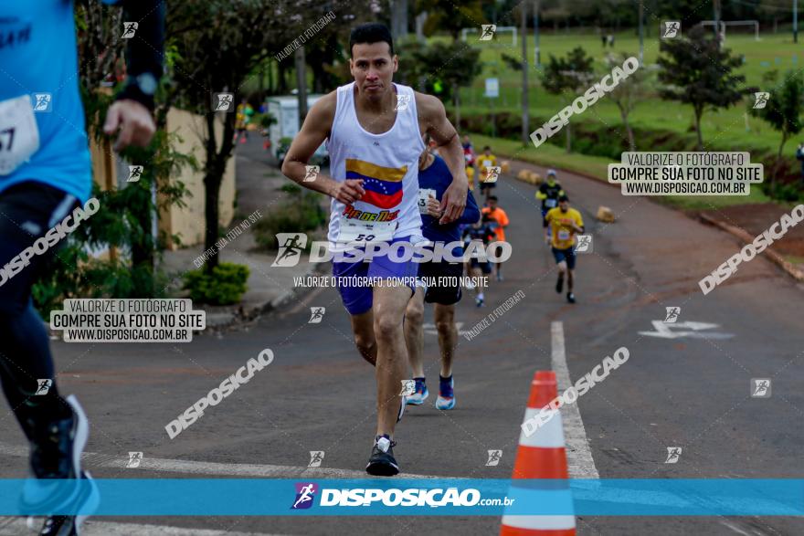 Muffato Fresh Run 2022 - Londrina