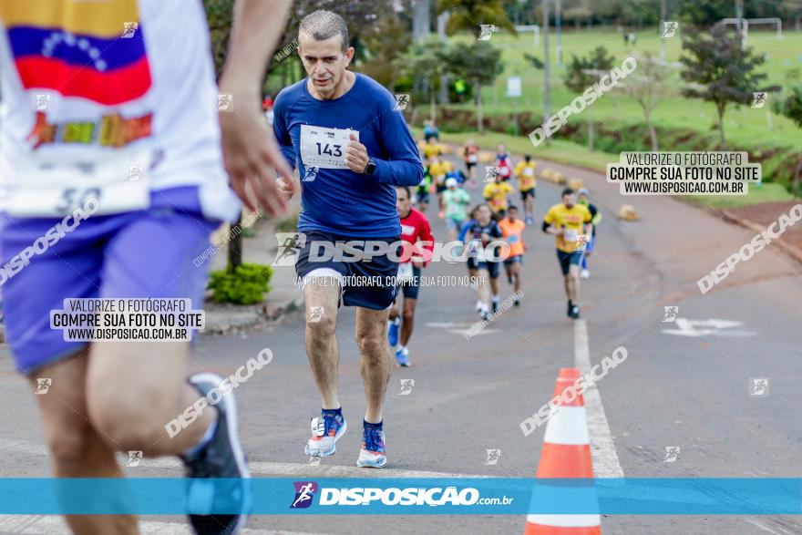 Muffato Fresh Run 2022 - Londrina