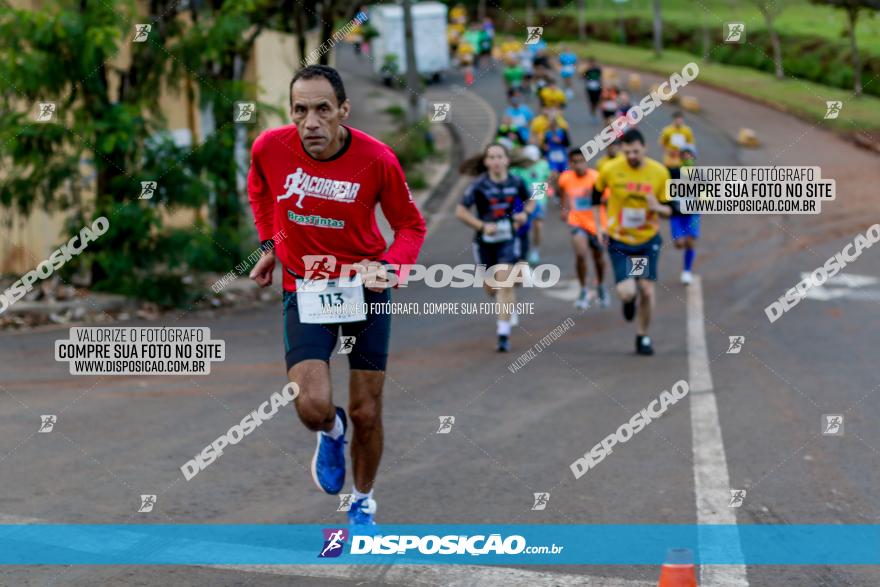 Muffato Fresh Run 2022 - Londrina