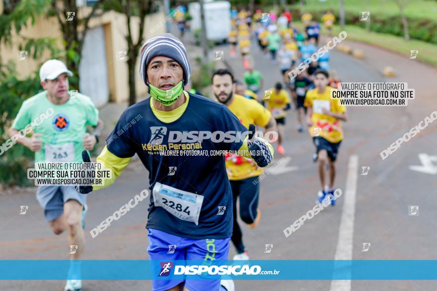 Muffato Fresh Run 2022 - Londrina