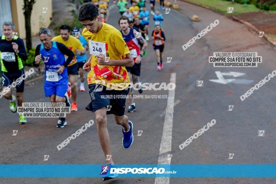 Muffato Fresh Run 2022 - Londrina