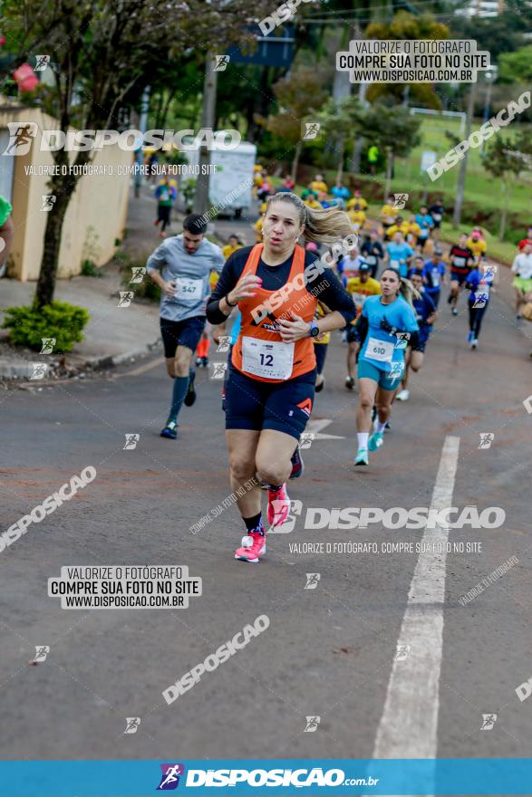 Muffato Fresh Run 2022 - Londrina