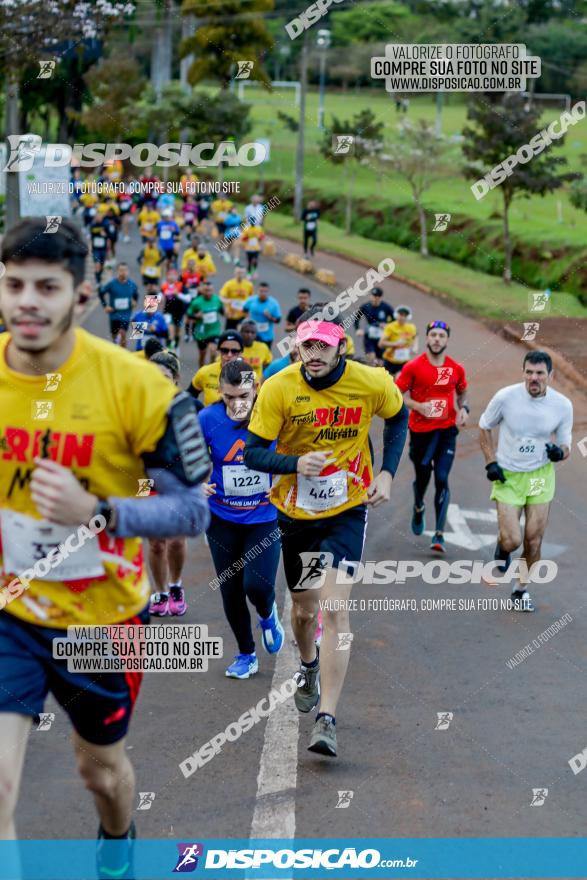 Muffato Fresh Run 2022 - Londrina