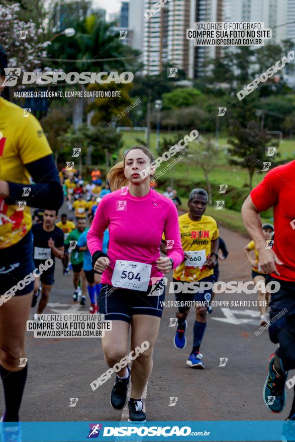 Muffato Fresh Run 2022 - Londrina