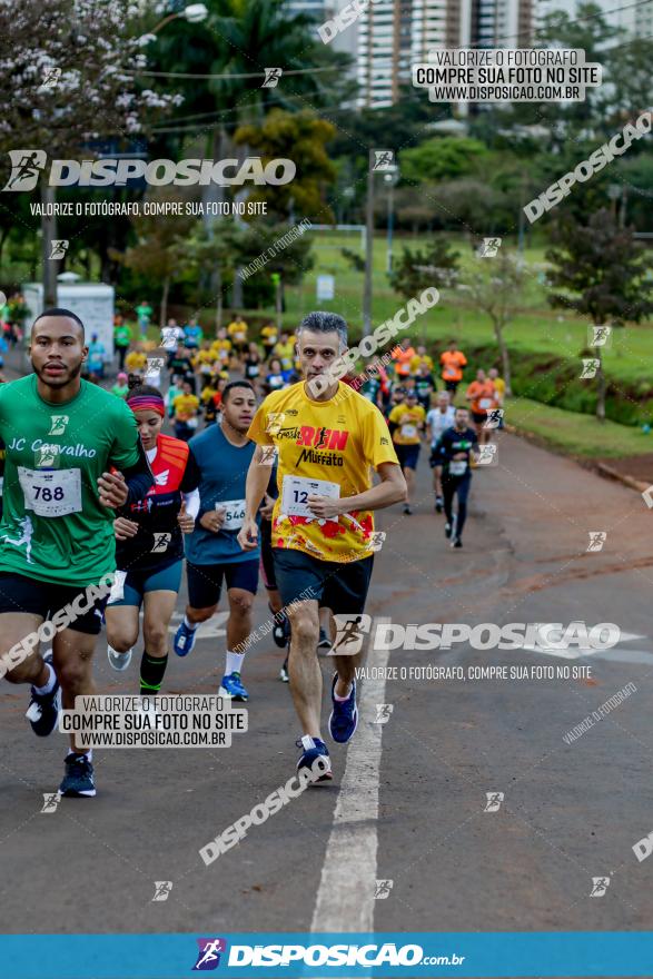 Muffato Fresh Run 2022 - Londrina