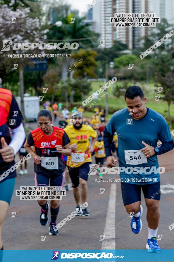 Muffato Fresh Run 2022 - Londrina