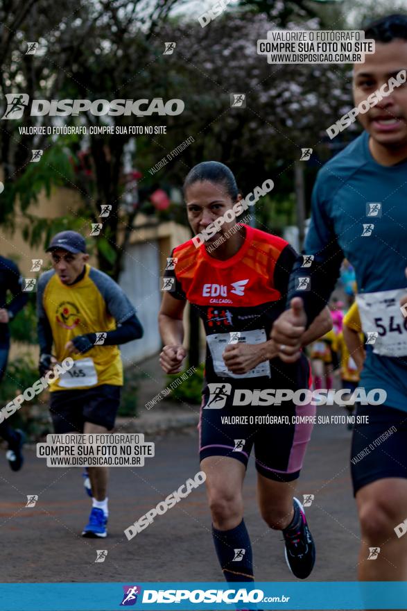 Muffato Fresh Run 2022 - Londrina