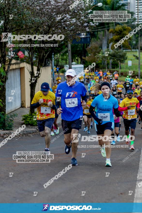 Muffato Fresh Run 2022 - Londrina