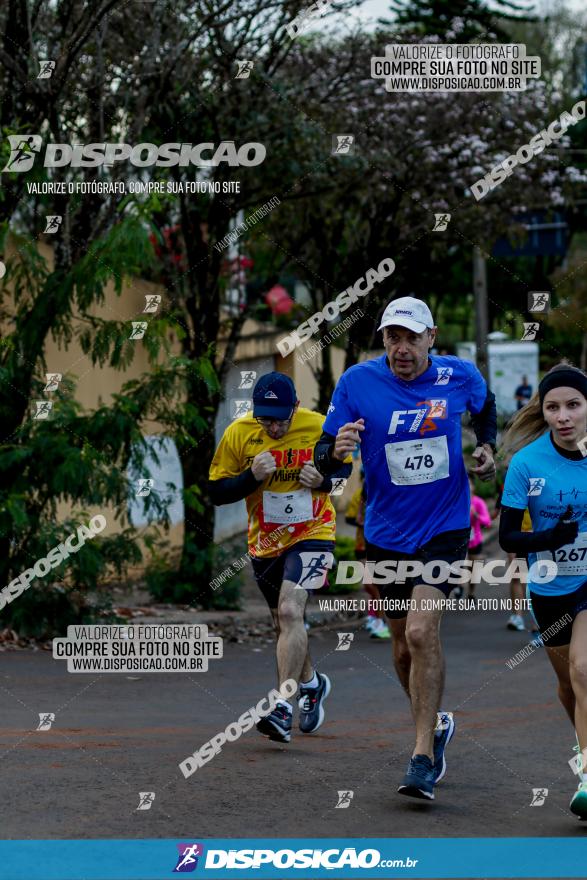 Muffato Fresh Run 2022 - Londrina