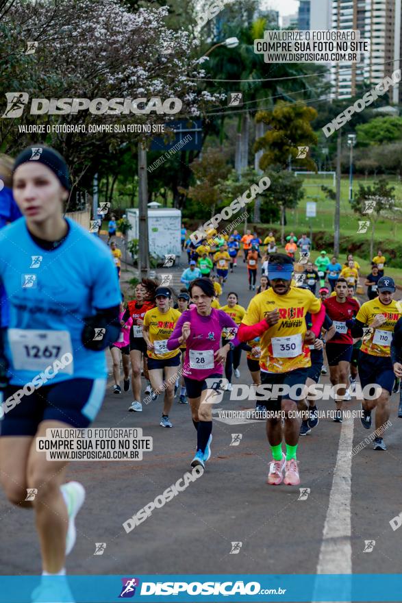 Muffato Fresh Run 2022 - Londrina