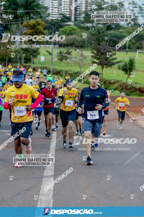 Muffato Fresh Run 2022 - Londrina