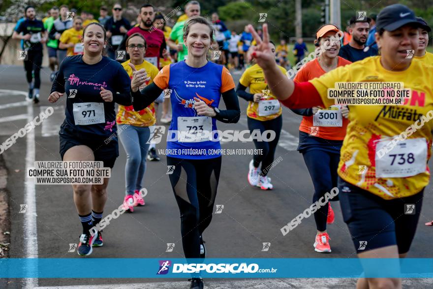 Muffato Fresh Run 2022 - Londrina