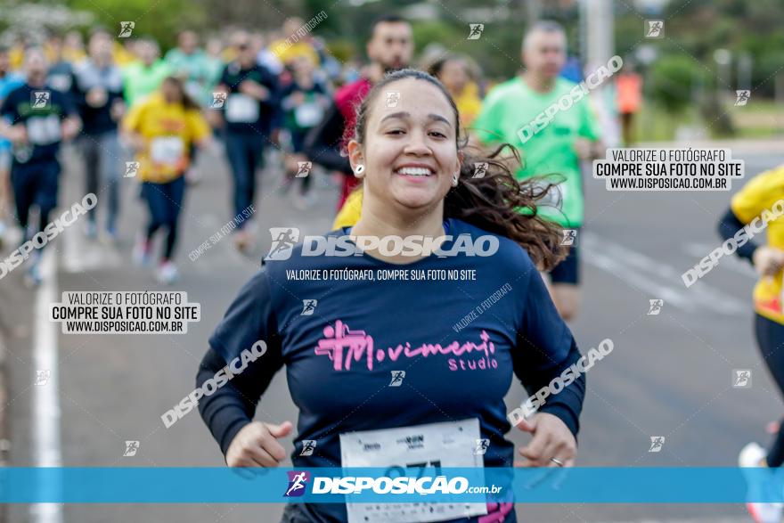 Muffato Fresh Run 2022 - Londrina