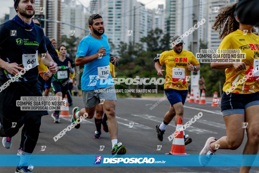 Muffato Fresh Run 2022 - Londrina