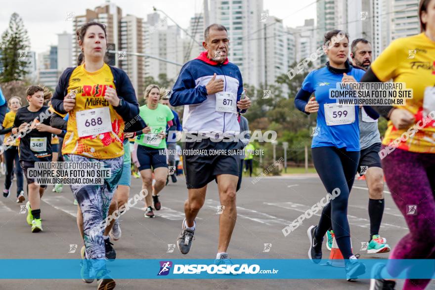 Muffato Fresh Run 2022 - Londrina