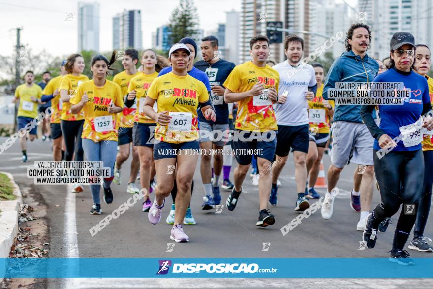 Muffato Fresh Run 2022 - Londrina