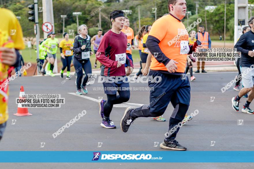 Muffato Fresh Run 2022 - Londrina