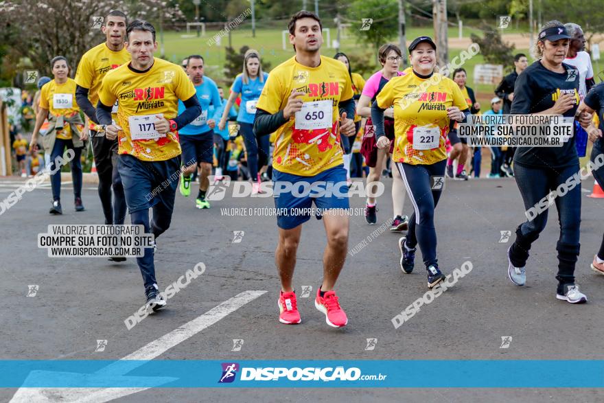 Muffato Fresh Run 2022 - Londrina