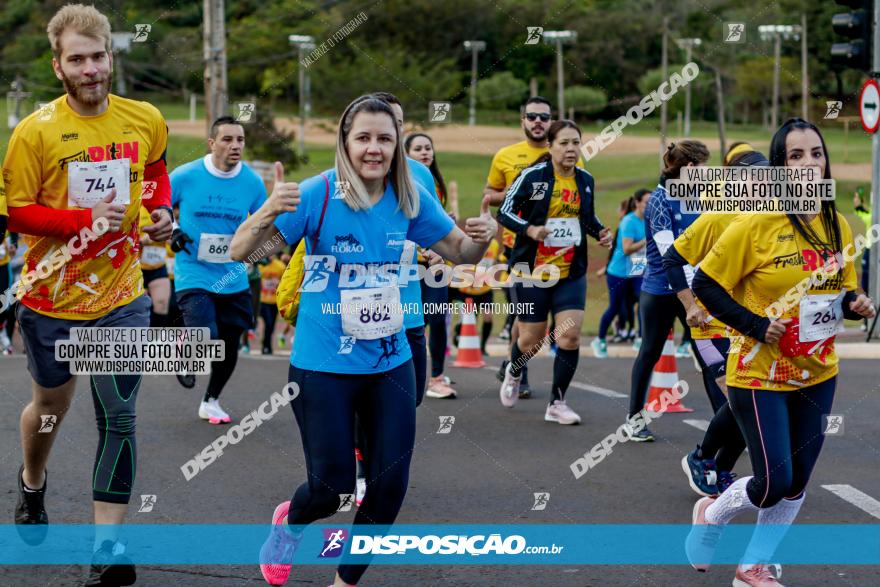 Muffato Fresh Run 2022 - Londrina