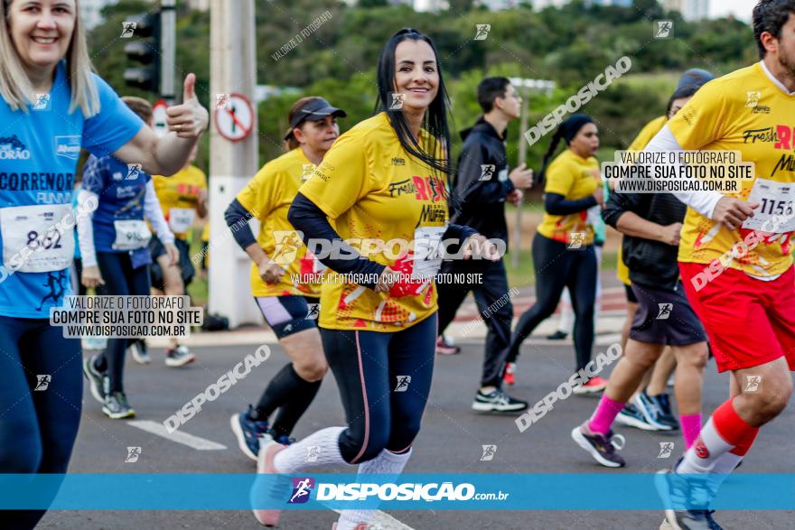 Muffato Fresh Run 2022 - Londrina