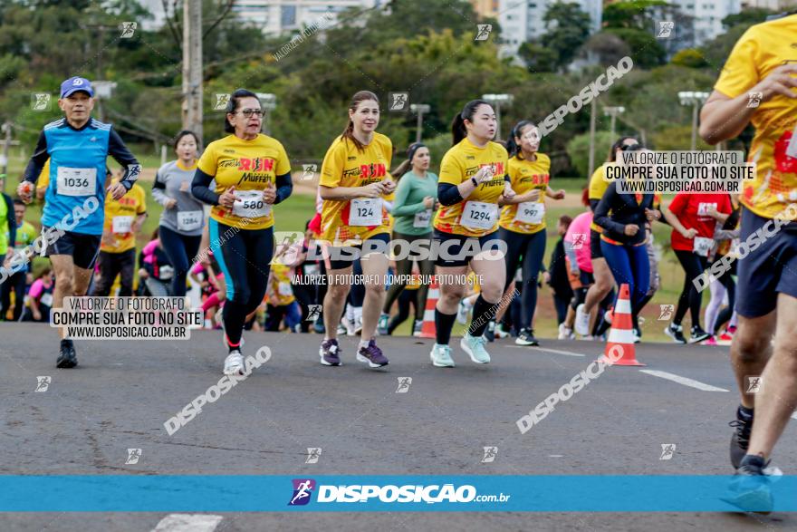 Muffato Fresh Run 2022 - Londrina