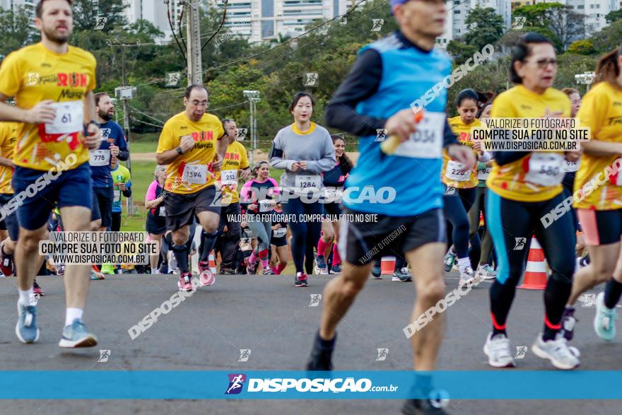 Muffato Fresh Run 2022 - Londrina