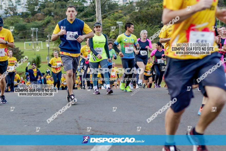 Muffato Fresh Run 2022 - Londrina