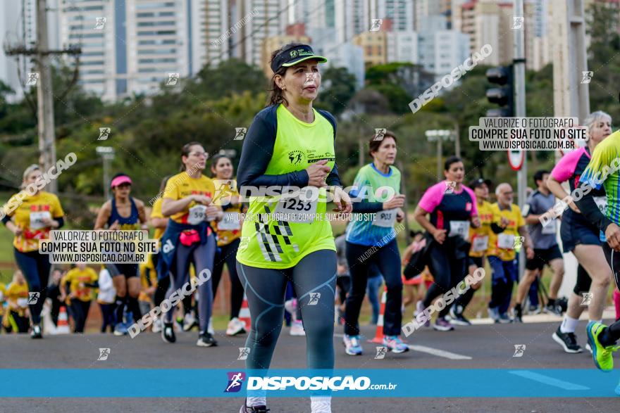 Muffato Fresh Run 2022 - Londrina