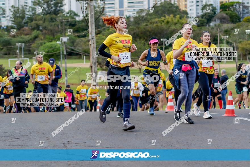 Muffato Fresh Run 2022 - Londrina