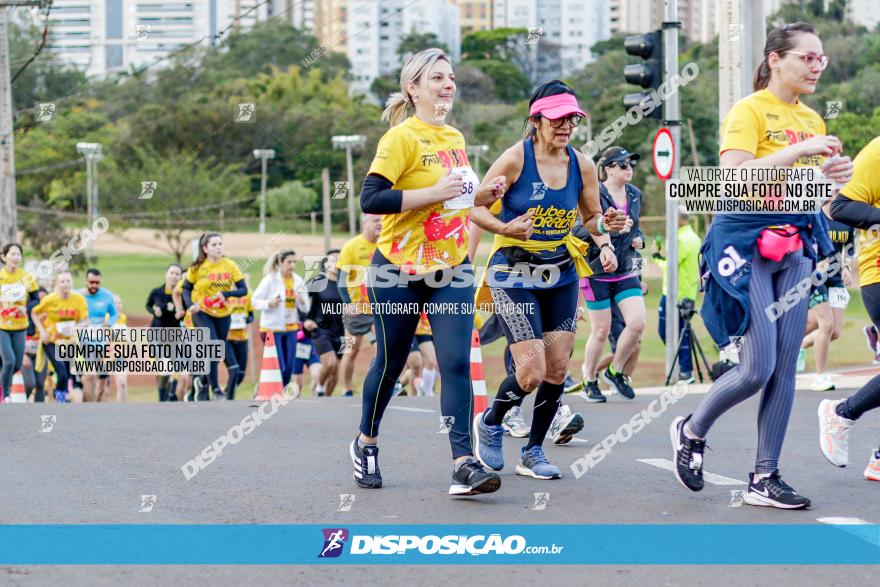 Muffato Fresh Run 2022 - Londrina