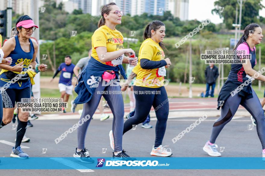 Muffato Fresh Run 2022 - Londrina