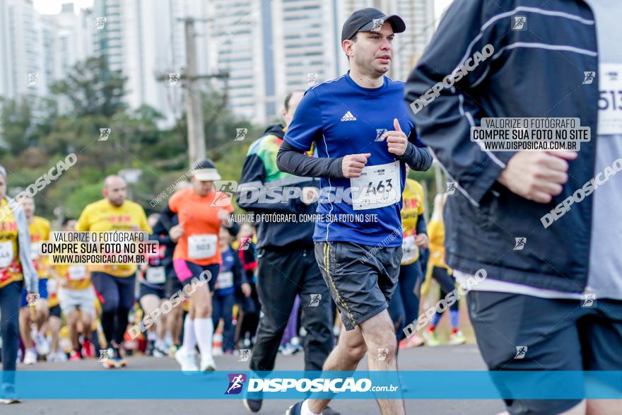 Muffato Fresh Run 2022 - Londrina