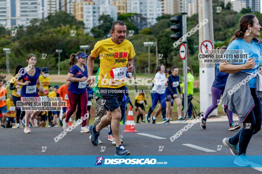 Muffato Fresh Run 2022 - Londrina