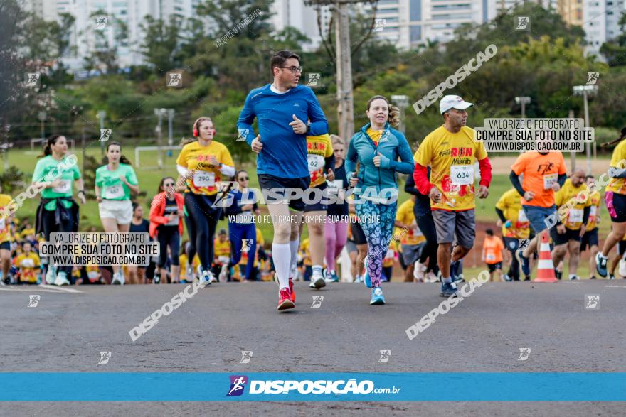 Muffato Fresh Run 2022 - Londrina