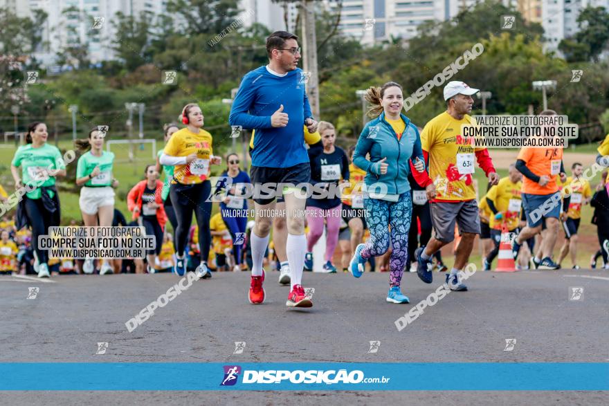 Muffato Fresh Run 2022 - Londrina