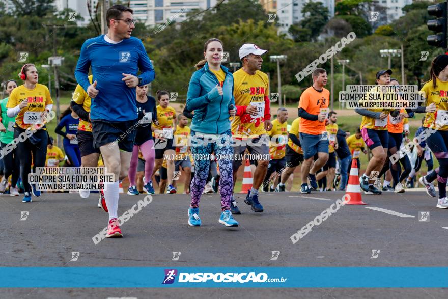 Muffato Fresh Run 2022 - Londrina