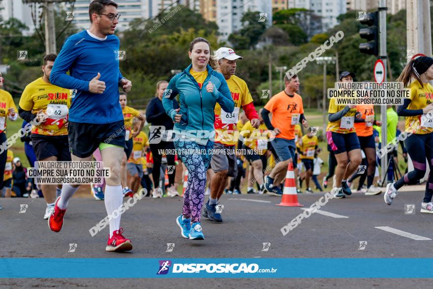 Muffato Fresh Run 2022 - Londrina