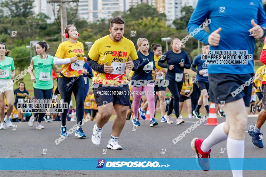 Muffato Fresh Run 2022 - Londrina