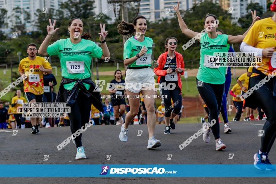 Muffato Fresh Run 2022 - Londrina